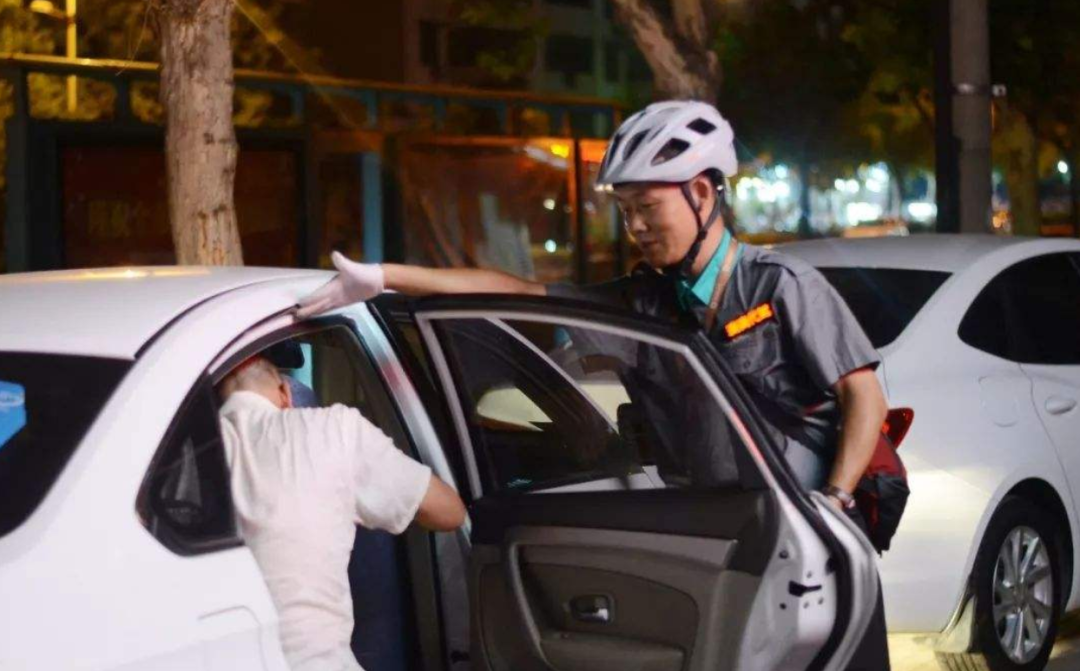 回收二手空调的利润_回收二手空调赚钱吗_二手空调回收生意好做吗