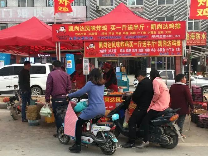 回收二手空调的利润_回收二手空调赚钱吗_二手空调回收生意好做吗