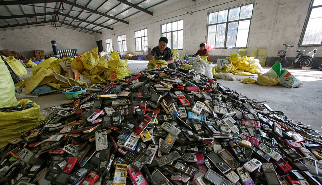 回收二手空调赚钱吗_回收二手空调的利润_二手空调回收生意好做吗