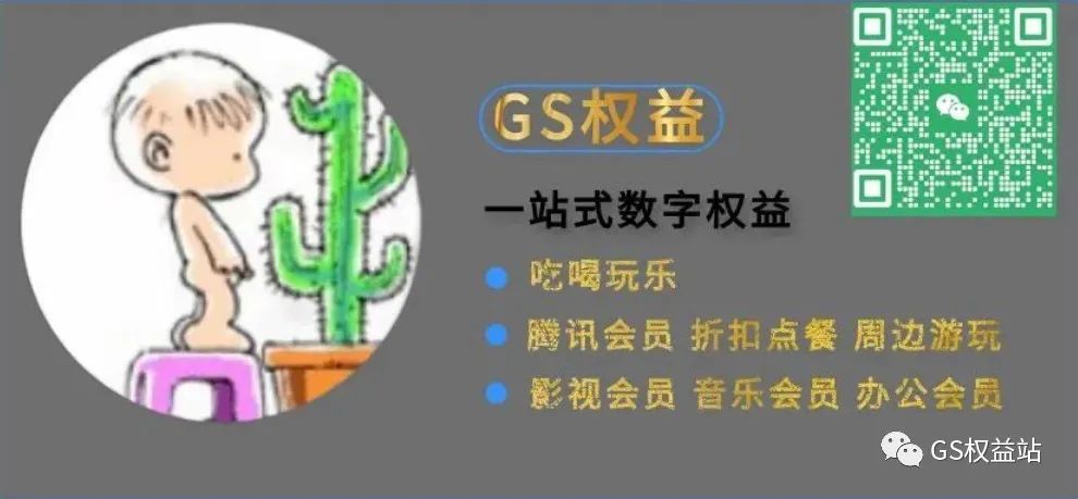 国内二手物品网排名_最知名的二手物品网站_二手物品网站排行榜