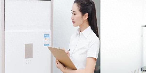 上门回收空调的电话_回收空调上门收费标准_上门收费回收空调标准要求