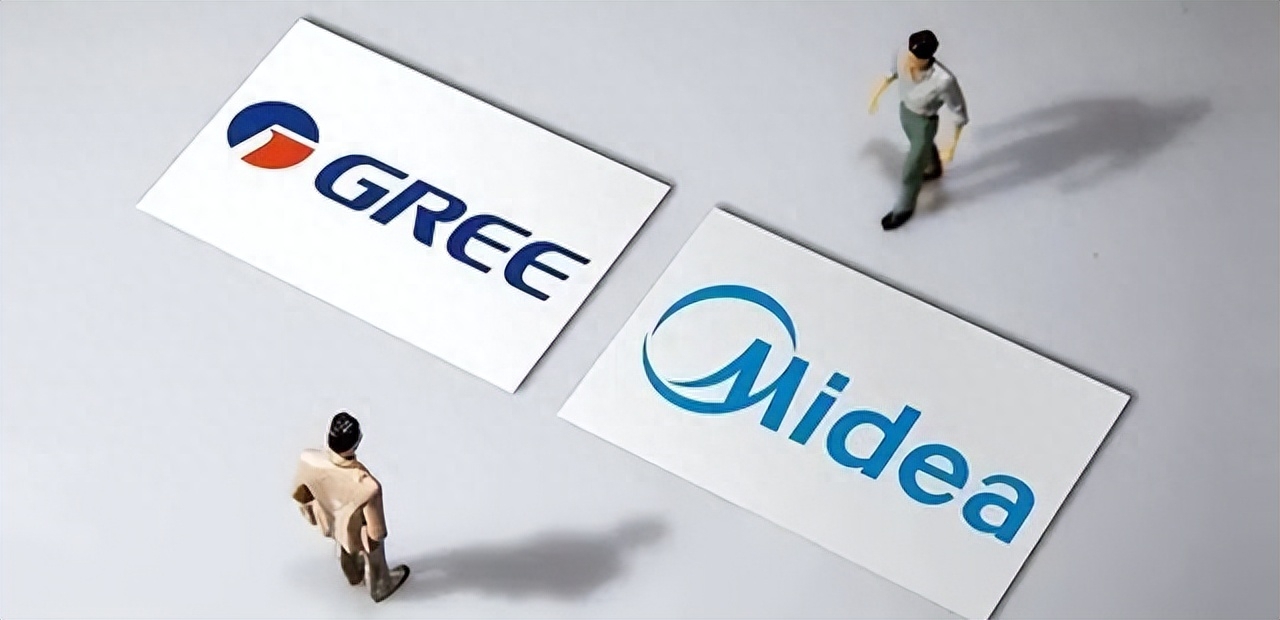 回收空调平台哪个好用又便宜_回收空调平台哪个好用又便宜_回收空调平台哪个好用又便宜