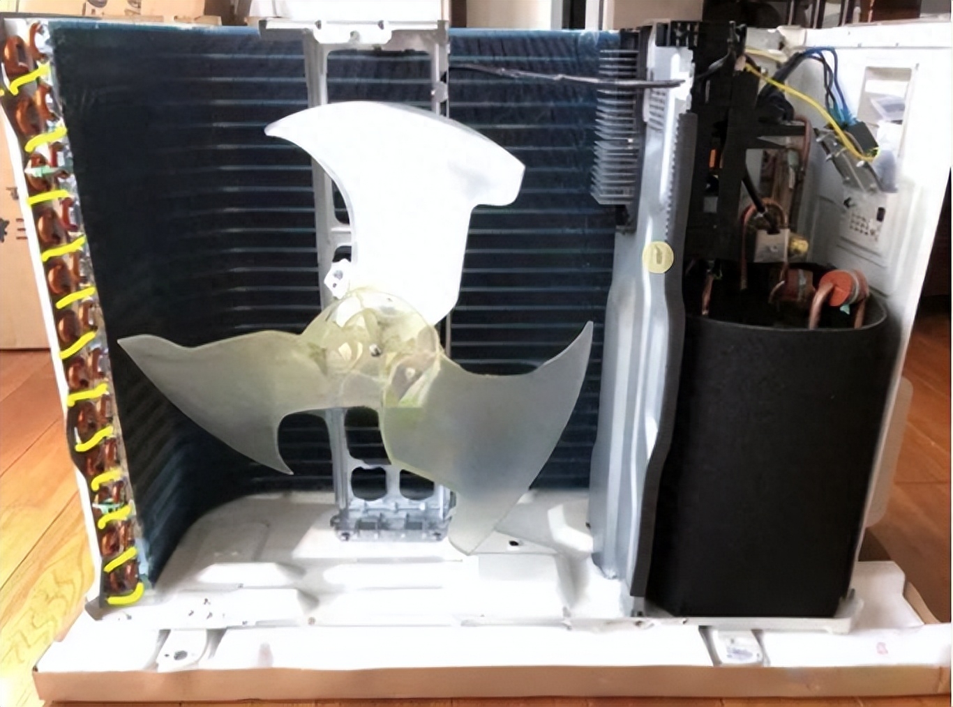 回收空调平台哪个好用又便宜_回收空调平台哪个好用又便宜_回收空调平台哪个好用又便宜