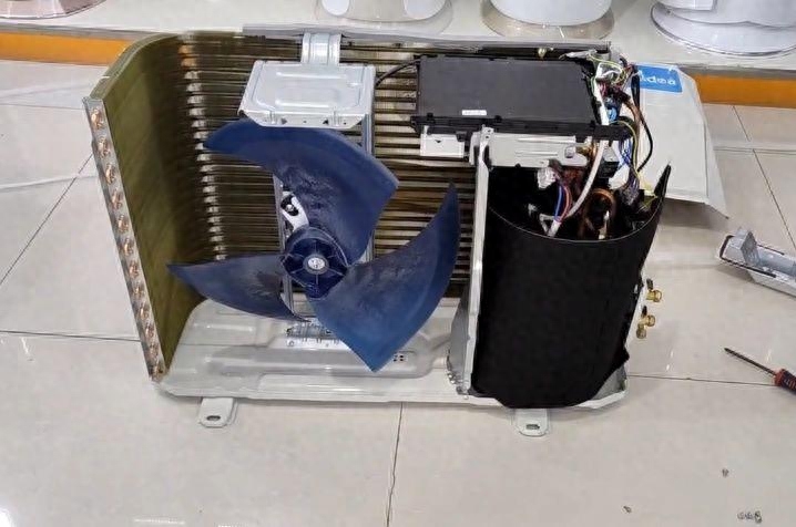 回收空调平台哪个好用又便宜_回收空调平台哪个好用又便宜_回收空调平台哪个好用又便宜