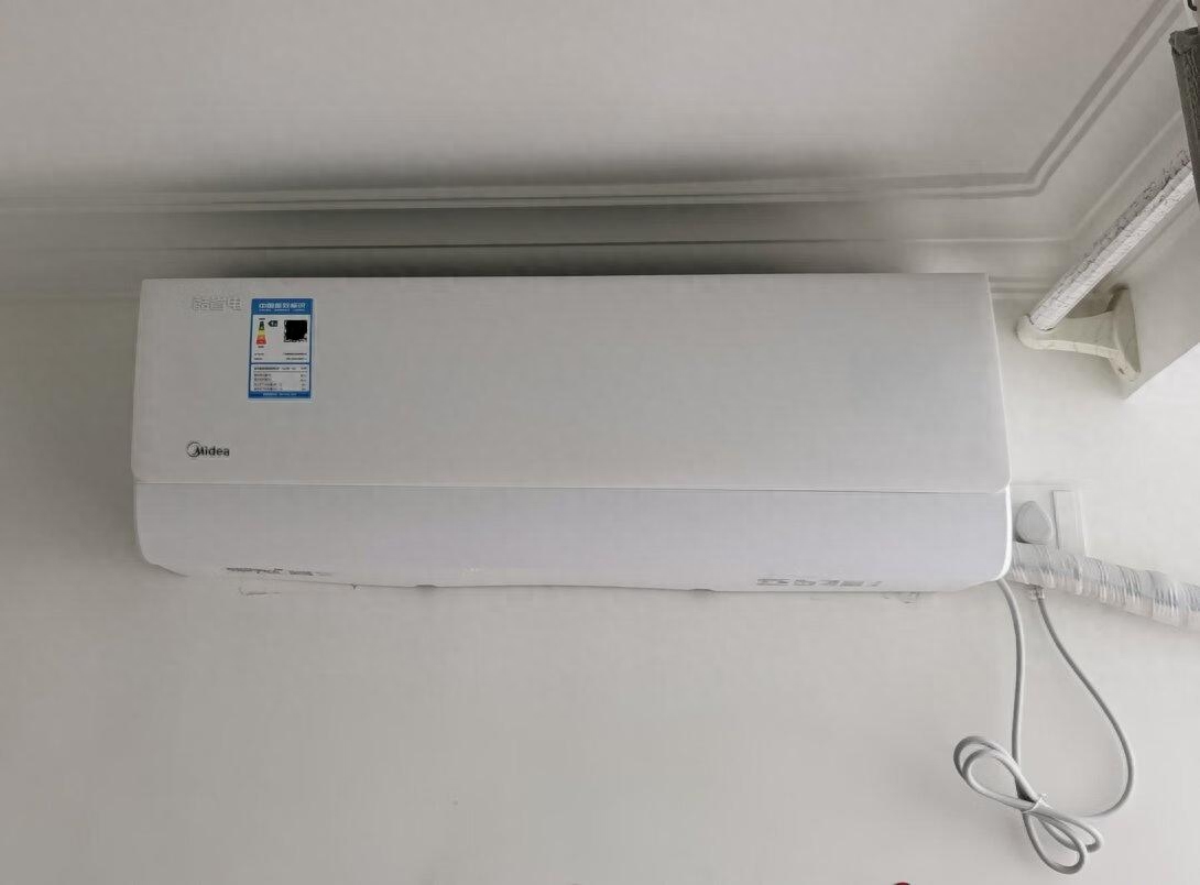 回收空调平台哪个好用又便宜_回收空调平台哪个好用又便宜_回收空调平台哪个好用又便宜