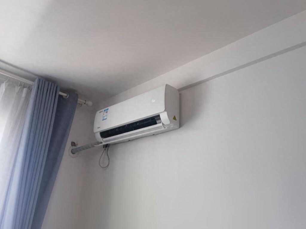 回收空调平台哪个好用又便宜_回收空调平台哪个好用又便宜_回收空调平台哪个好用又便宜