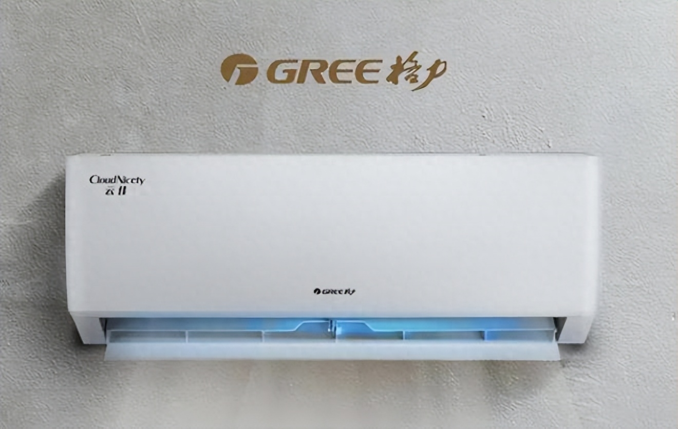 回收空调平台哪个好用又便宜_回收空调平台哪个好用又便宜_回收空调平台哪个好用又便宜