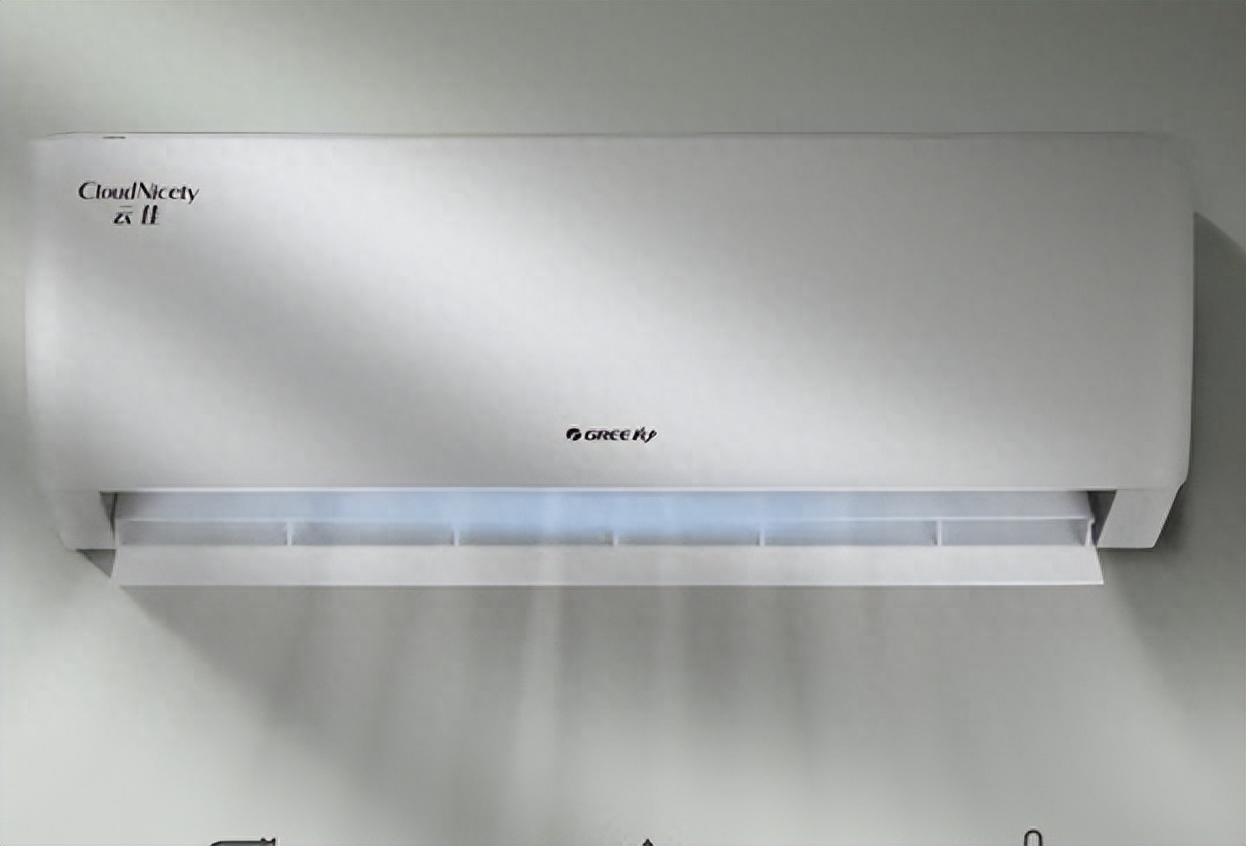 回收空调平台哪个好用又便宜_回收空调平台哪个好用又便宜_回收空调平台哪个好用又便宜