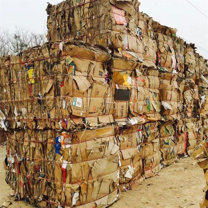 废弃空调回收_大量回收空调垃圾_大量回收废旧空调