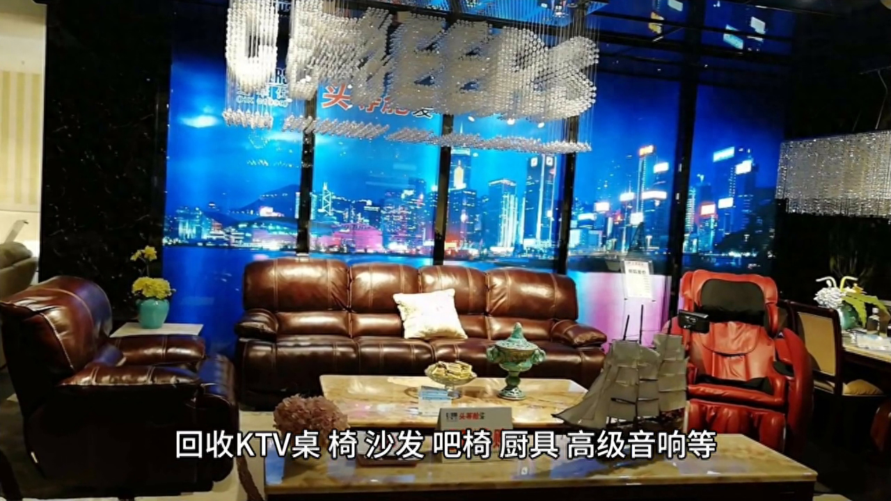 大量回收空调平台_回收空调渠道_回收空调的平台