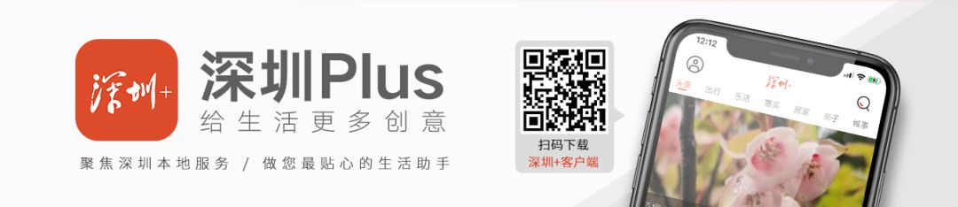 二手货物交易网站_2手货交易网站叫什么名字_二手货交易平台