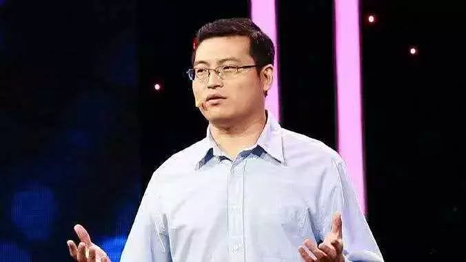 旧物回收公司的名字_回收旧东西的公司名称_回收旧物名字公司怎么取名