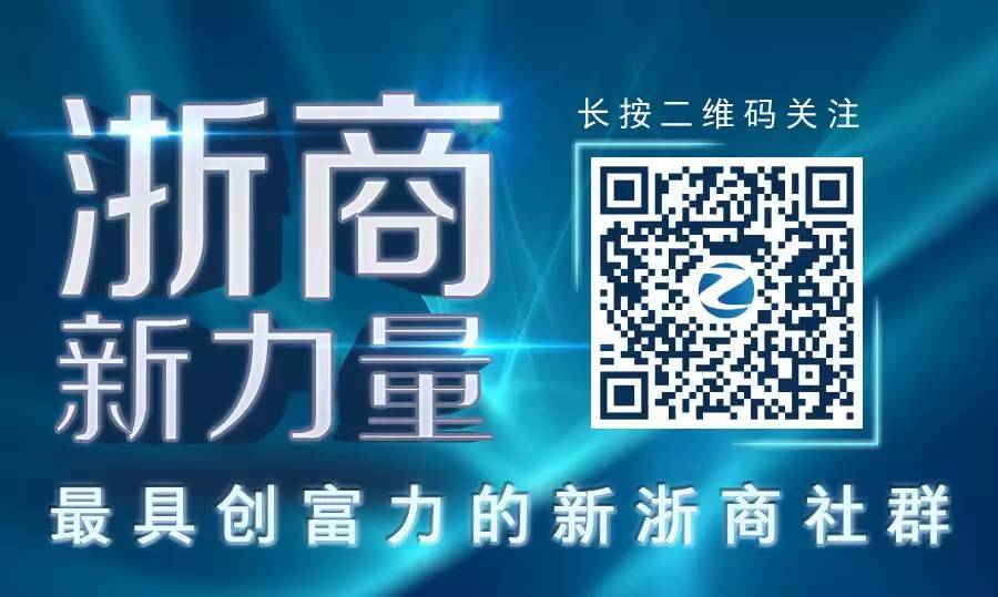 回收旧东西的公司名称_旧物回收公司的名字_回收旧物名字公司怎么取名