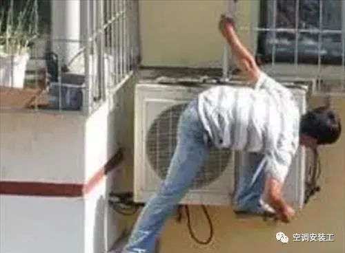 回收旧空调赚钱吗_回收旧空调怎么赚钱_回收旧空调赚钱不