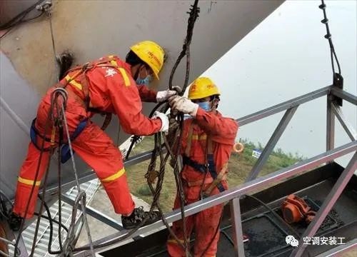 回收旧空调赚钱不_回收旧空调怎么赚钱_回收旧空调赚钱吗