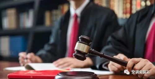 回收旧空调赚钱不_回收旧空调赚钱吗_回收旧空调怎么赚钱