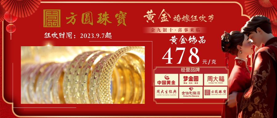 回收二手空调的利润_二手空调回收生意好做吗_回收二手空调赚钱吗