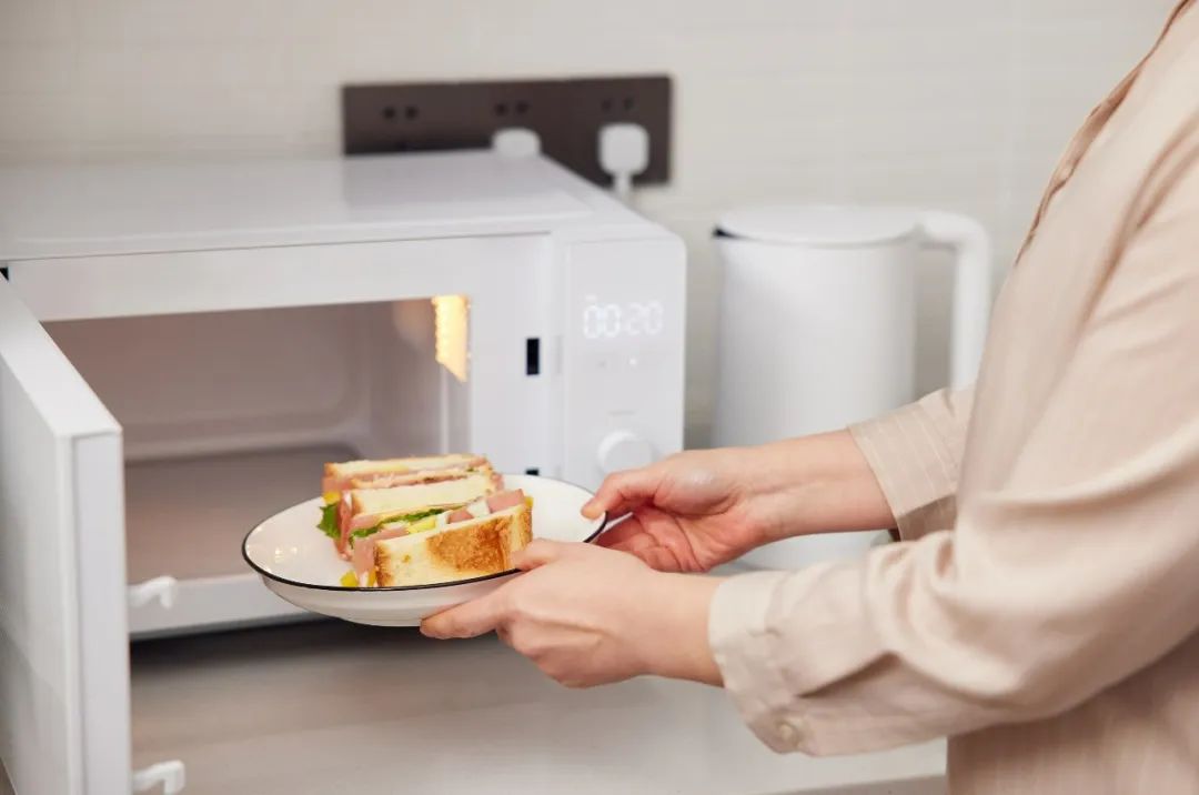 回收空调电话附近_广州回收空调电话_回收空调附近电话号码