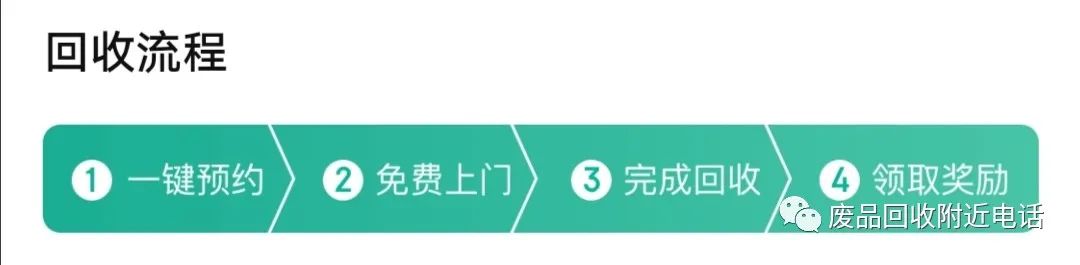 广州回收空调电话_回收空调电话附近_回收空调附近电话号码