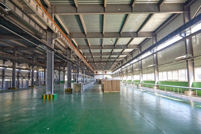 回收空调平台哪个好用又便宜_便宜回收空调平台好用吗_回收空调的平台