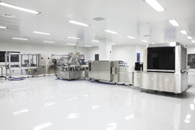 回收空调平台哪个好用又便宜_回收空调的平台_便宜回收空调平台好用吗