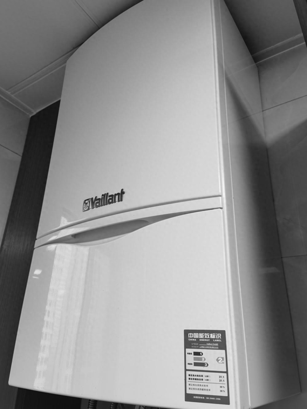 上门回收旧空调电话_回收旧空调上门_上门回收旧空调价格