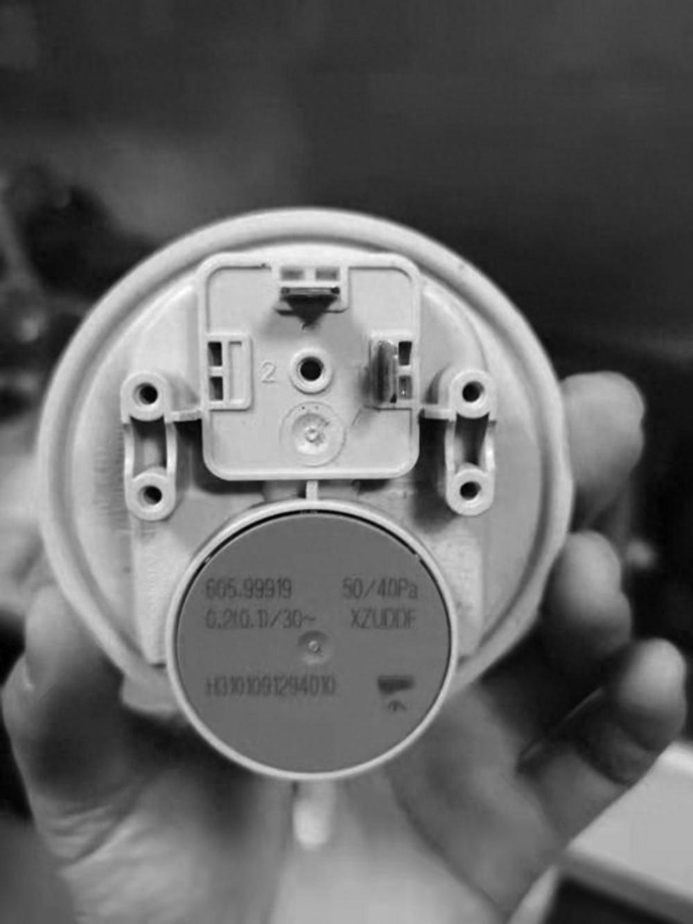 上门回收旧空调电话_回收旧空调上门_上门回收旧空调价格