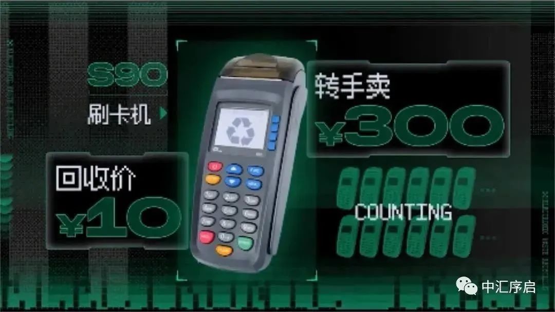 大量回收空调垃圾_大量回收空调垃圾_大量回收空调垃圾