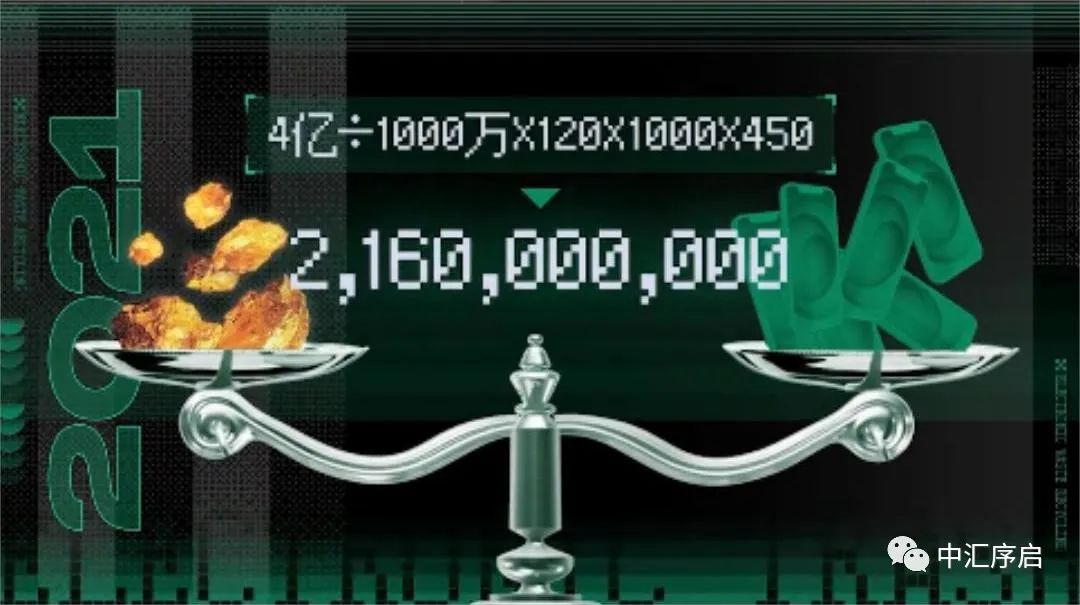 大量回收空调垃圾_大量回收空调垃圾_大量回收空调垃圾