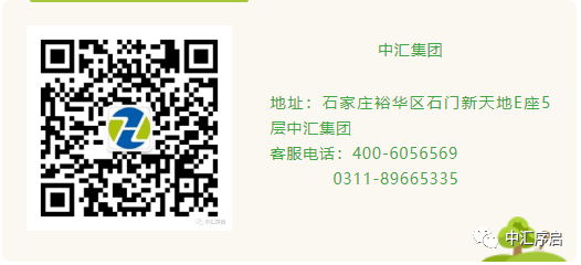 大量回收空调垃圾_大量回收空调垃圾_大量回收空调垃圾