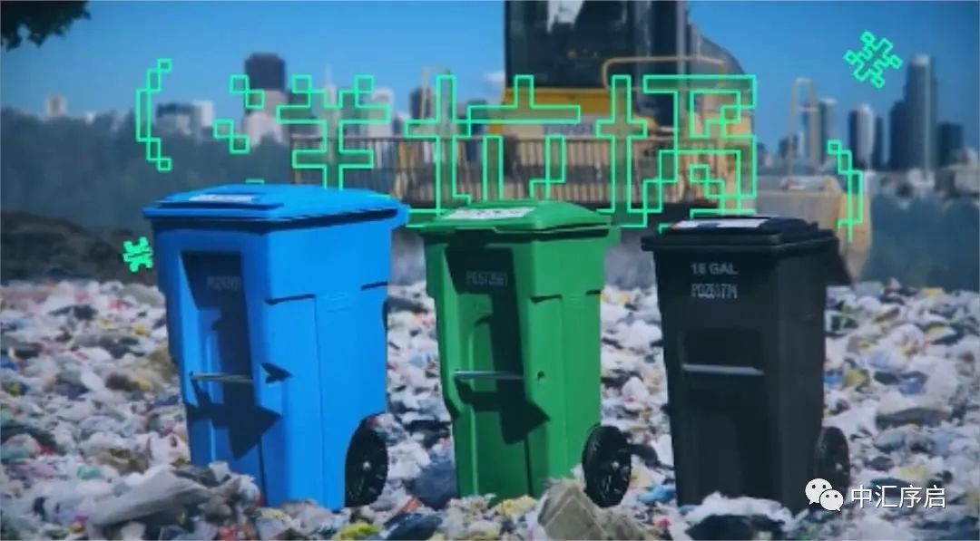 大量回收空调垃圾_大量回收空调垃圾_大量回收空调垃圾