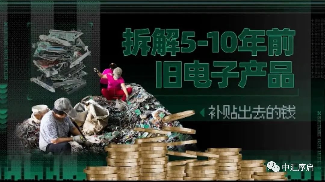 大量回收空调垃圾_大量回收空调垃圾_大量回收空调垃圾