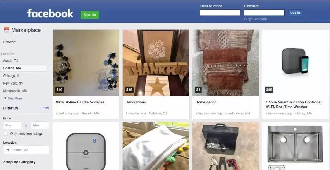 2手货交易网站叫什么名字_二货二手交易平台_二手货交易平台