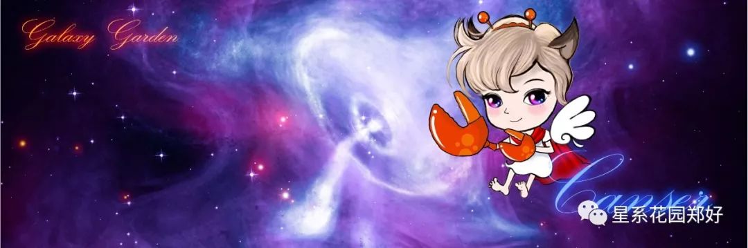 大量回收空调垃圾_废弃空调回收_回收垃圾空调大量运行