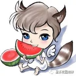 回收垃圾空调大量运行_废弃空调回收_大量回收空调垃圾