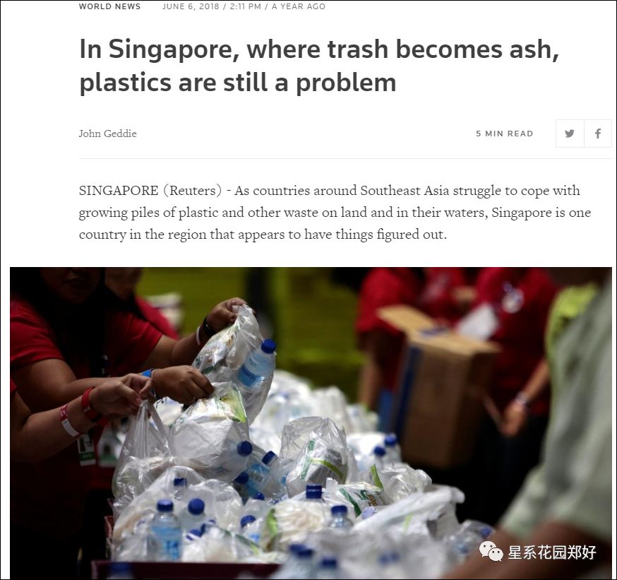 回收垃圾空调大量运行_废弃空调回收_大量回收空调垃圾