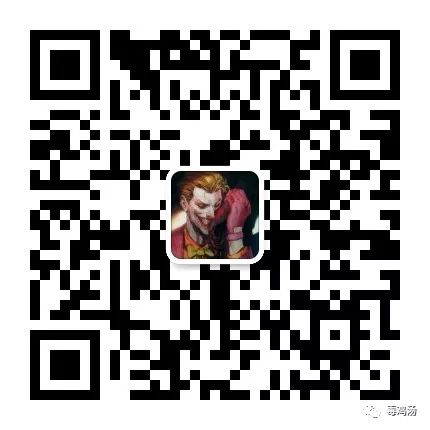 回收垃圾空调大量运行_废弃空调回收_大量回收空调垃圾