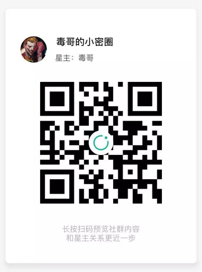 回收垃圾空调大量运行_大量回收空调垃圾_废弃空调回收