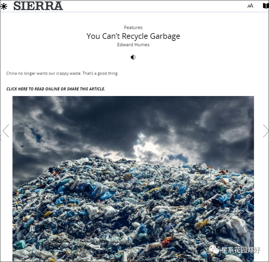 回收垃圾空调大量运行_废弃空调回收_大量回收空调垃圾