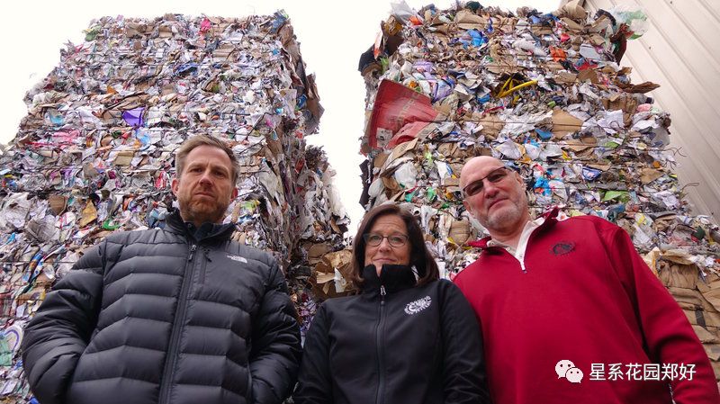 回收垃圾空调大量运行_废弃空调回收_大量回收空调垃圾