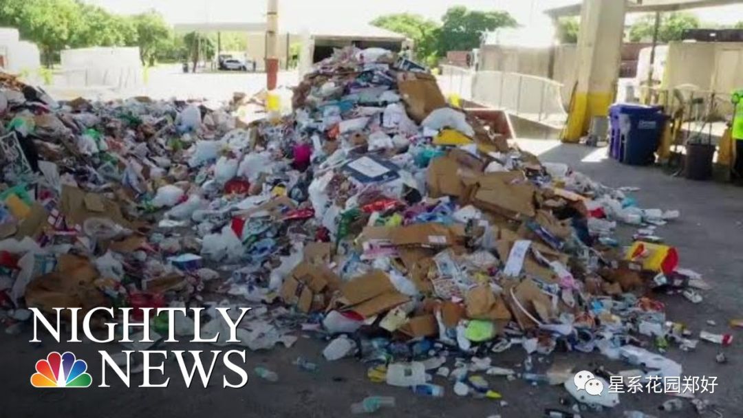 大量回收空调垃圾_废弃空调回收_回收垃圾空调大量运行