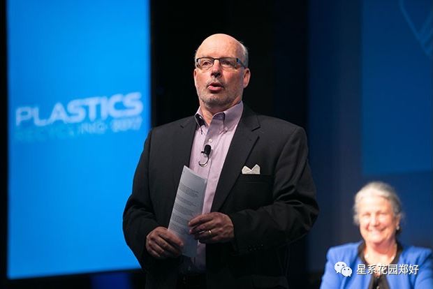 废弃空调回收_大量回收空调垃圾_回收垃圾空调大量运行