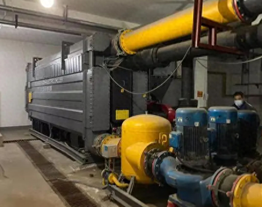 回收空调机多少钱一个_空调回收机_回收空调机组合同怎么写