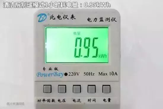 回收空调平台有哪些_回收空调平台_回收空调平台电话