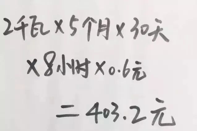 回收空调平台有哪些_回收空调平台_回收空调平台电话