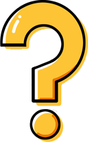 回收空调平台电话_回收空调平台_回收空调平台有哪些