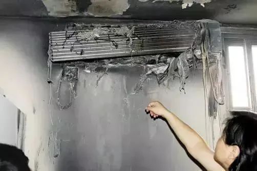 回收空调平台有哪些_回收空调平台_回收空调平台电话