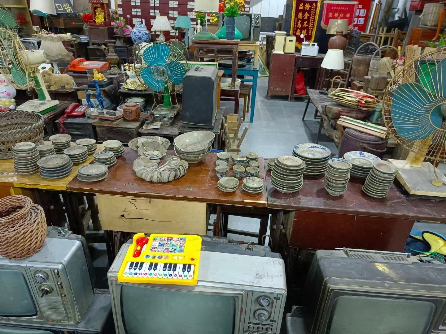 重庆二手物资回收_重庆回收二手货架的电话_重庆二手市场回收电话