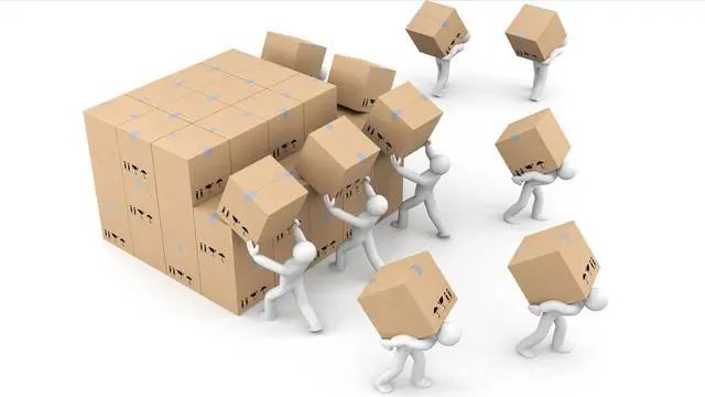 附近二手空调回收上门_上门回收空调附近二手电器_附近上门回收旧空调