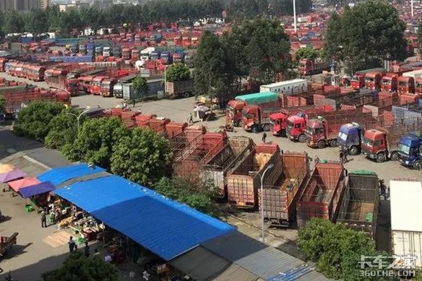 二手货物交易网站_2手货交易网站叫什么名字_二手货交易平台